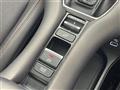 2023 Honda Honda Others
