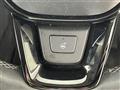 2023 Honda Honda Others