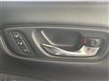 2023 Honda Honda Others