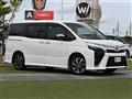 2019 Toyota Voxy