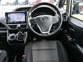 2019 Toyota Voxy