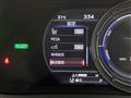 2023 Lexus UX
