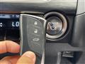 2023 Lexus UX