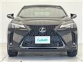 2023 Lexus UX