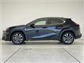 2023 Lexus UX
