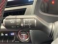2023 Lexus UX