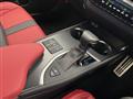 2023 Lexus UX