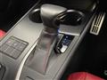 2023 Lexus UX