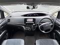 2015 Toyota Estima