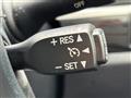 2015 Toyota Estima