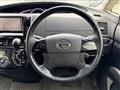 2015 Toyota Estima