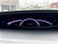 2015 Toyota Estima