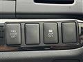 2015 Toyota Estima
