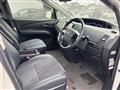2015 Toyota Estima