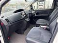 2015 Toyota Estima