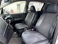 2015 Toyota Estima
