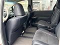 2015 Toyota Estima