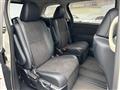 2015 Toyota Estima