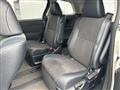 2015 Toyota Estima