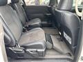 2015 Toyota Estima