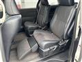 2015 Toyota Estima