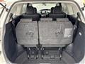 2015 Toyota Estima