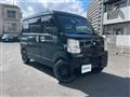 2018 Suzuki Every