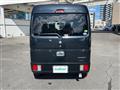 2018 Suzuki Every