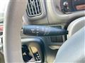 2018 Suzuki Every