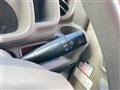 2018 Suzuki Every