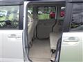 2015 Honda N BOX