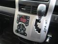 2010 Toyota Voxy
