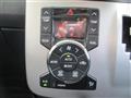 2010 Toyota Voxy