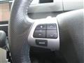 2010 Toyota Voxy