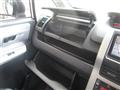 2010 Toyota Voxy