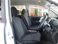 2010 Toyota Voxy