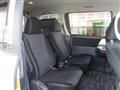 2010 Toyota Voxy