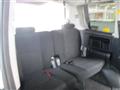 2010 Toyota Voxy