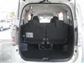 2010 Toyota Voxy