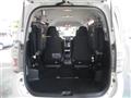 2010 Toyota Voxy