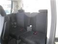 2010 Toyota Voxy