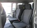 2010 Toyota Voxy
