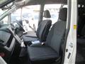 2010 Toyota Voxy