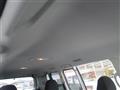 2010 Toyota Voxy