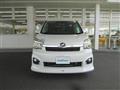 2010 Toyota Voxy