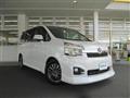 2010 Toyota Voxy