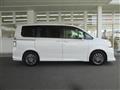 2010 Toyota Voxy