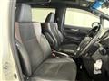 2017 Toyota Alphard