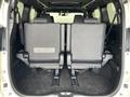 2017 Toyota Alphard