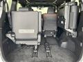 2017 Toyota Alphard